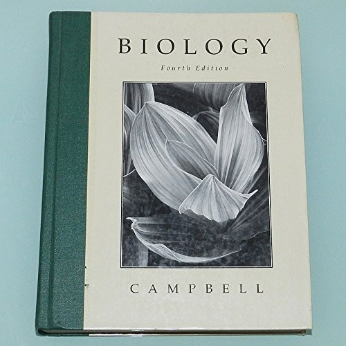 Biology