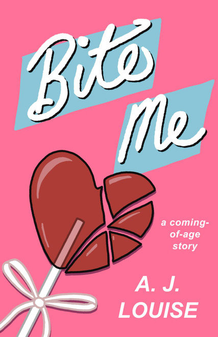 Bite Me