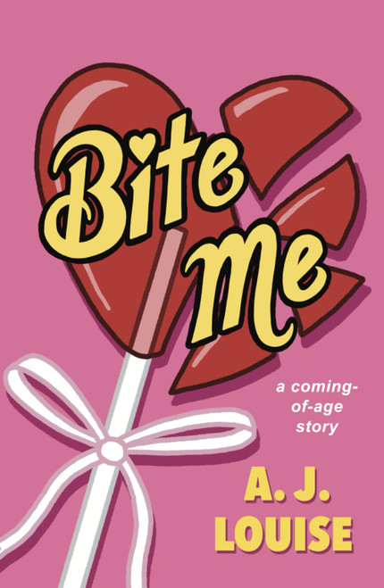 Bite Me