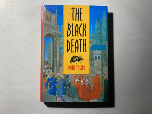 Black Death