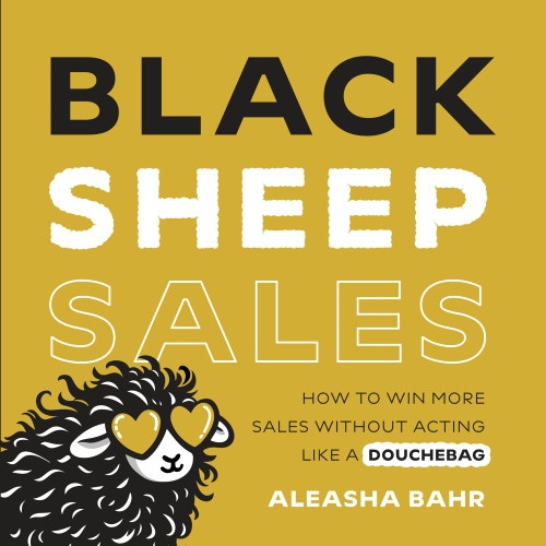Black Sheep Sales