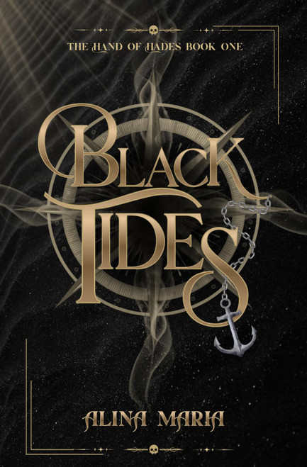 Black Tides