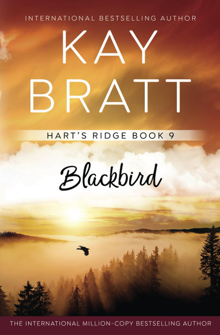 Blackbird
