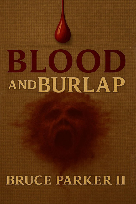 Blood & Burlap