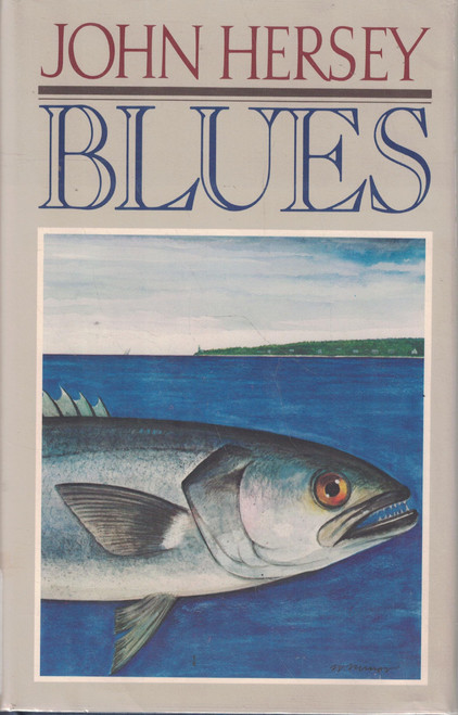 Blues