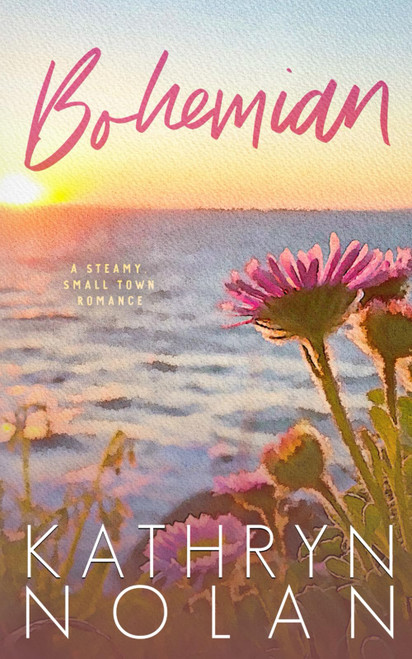 Bohemian