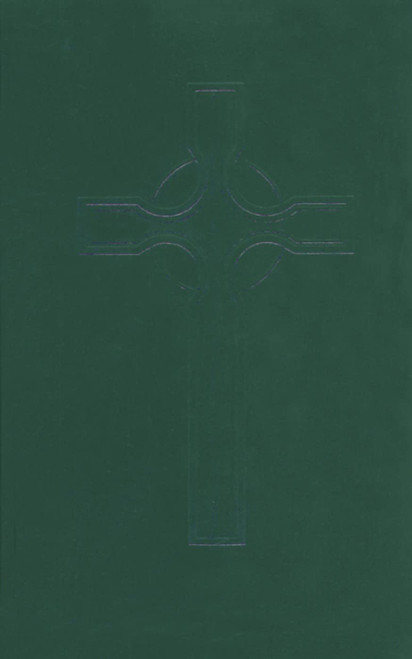 Book of Occasional Services