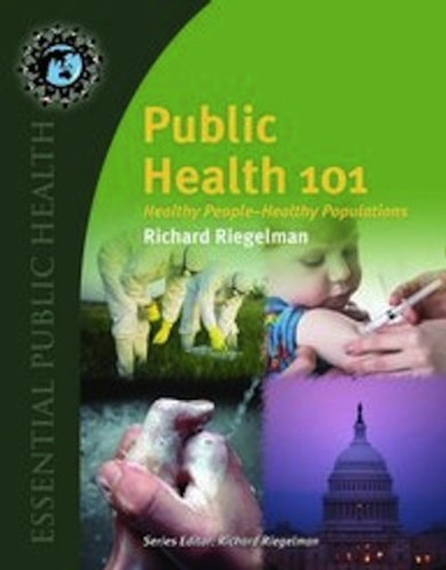 Public Health 101