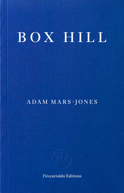 Box Hill