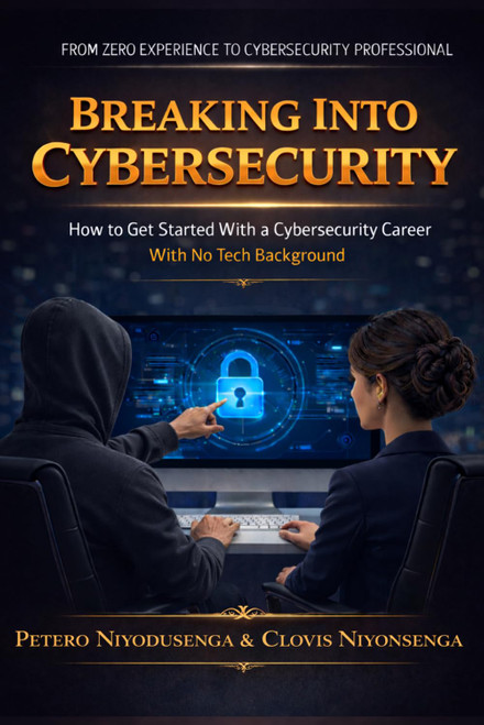 Breaking Into Cybersecurity: How to Get Started With a Cybersecurity