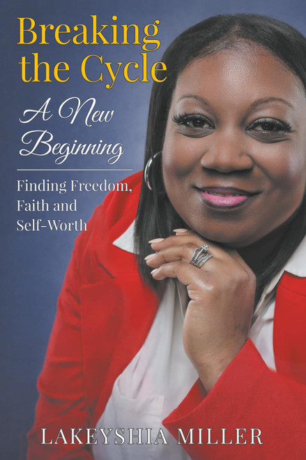 Breaking the Cycle: A New Beginning Finding Freedom