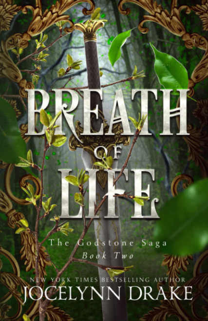 Breath of Life
