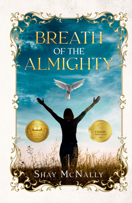 Breath of the Almighty
