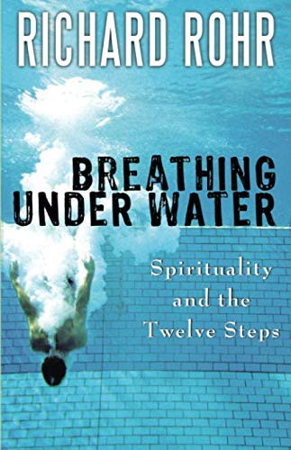 Breathing Under Water
