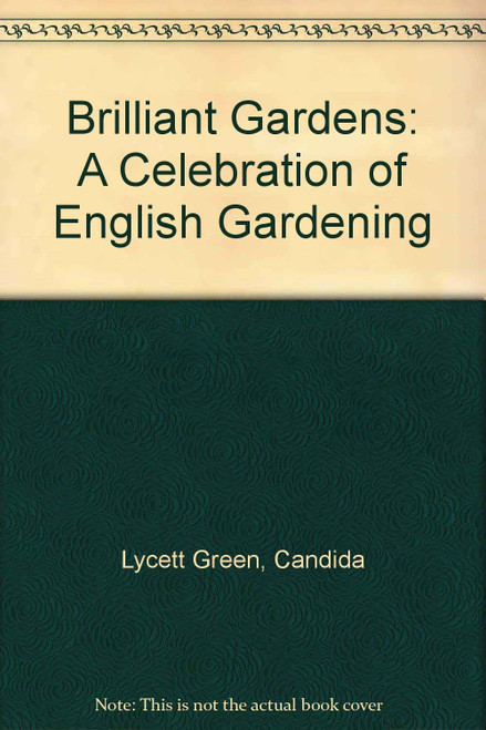 Brillant Gardens