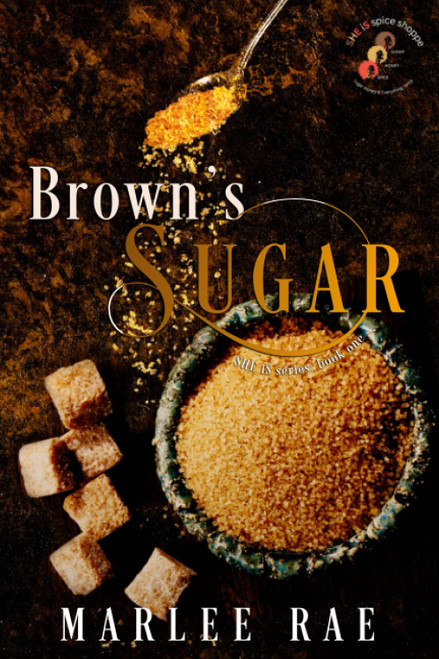 Brown's Sugar