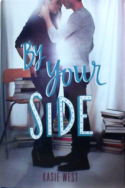By Your Side