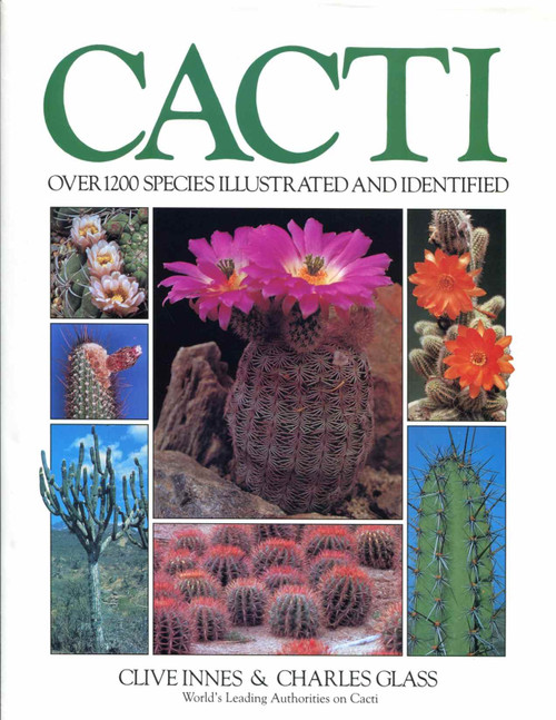 Cacti