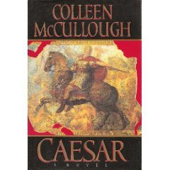 Caesar