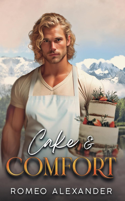Cake & Comfort