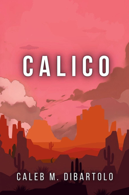 Calico