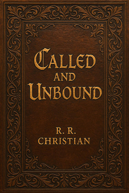 Called and Unbound