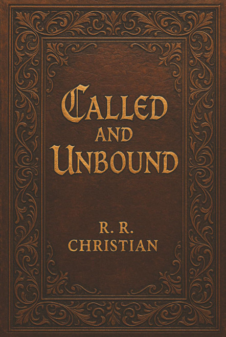 Called and Unbound