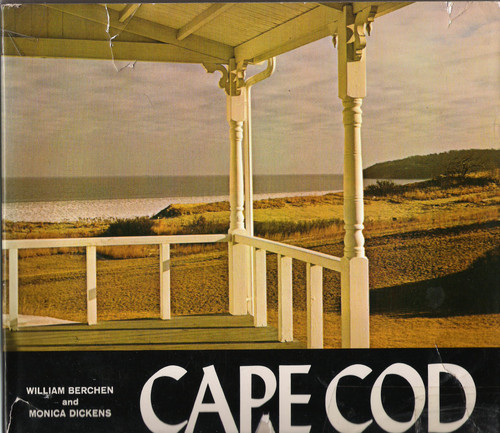 Cape Cod