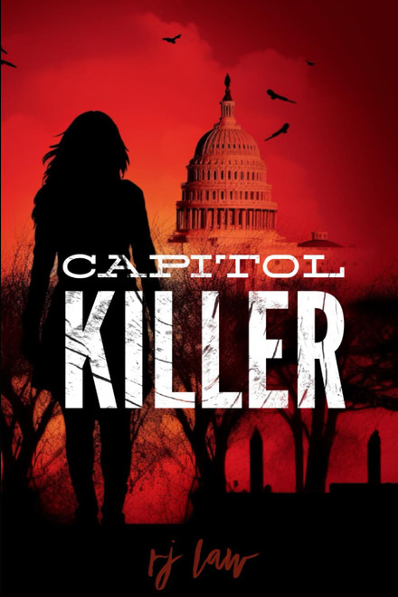 Capitol Killer