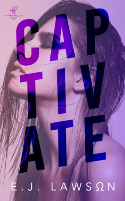 Captivate