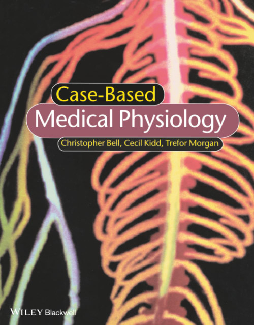 Case-based Medical Physiology