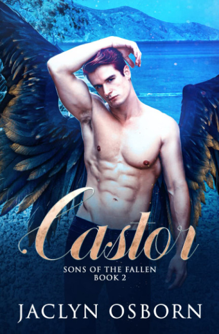 Castor