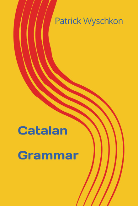 Catalan Grammar