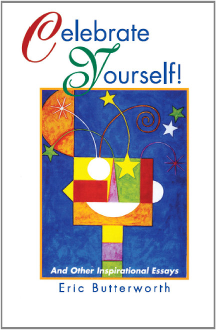 Celebrate Yourself