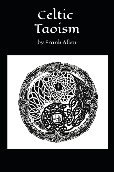 Celtic Taoism