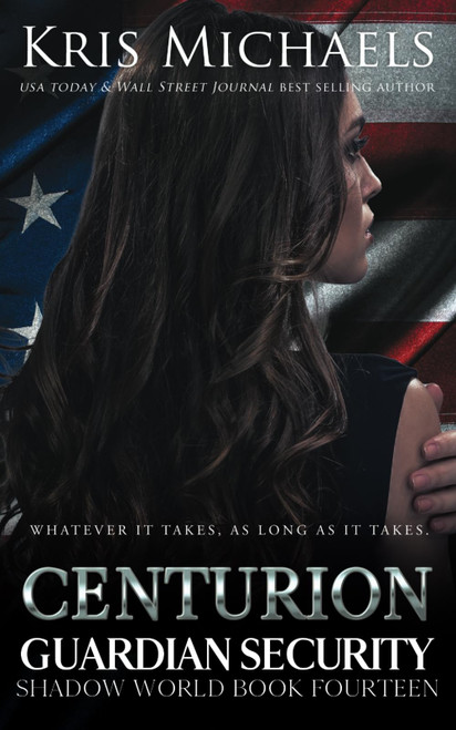 Centurion