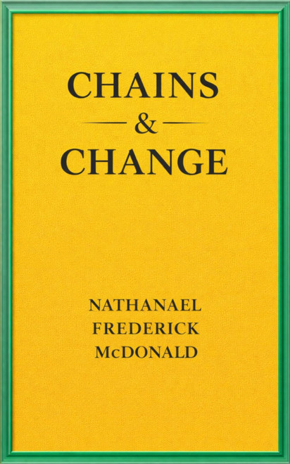 Chains & Change