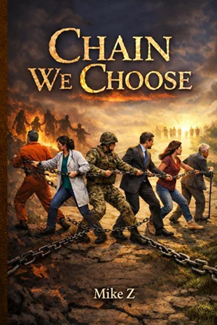 Chains We Choose