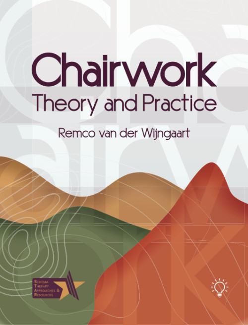 Chairwork: Theory and Practice