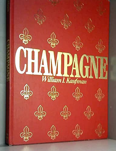 Champagne