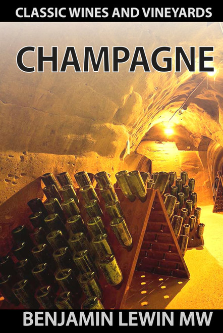 Champagne