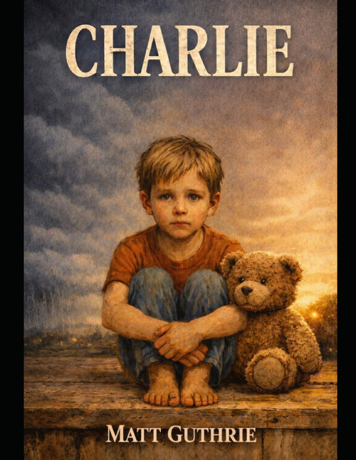 Charlie