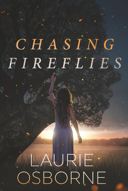 Chasing Fireflies