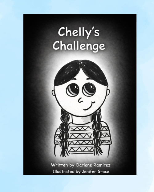 Chelly's Challenge