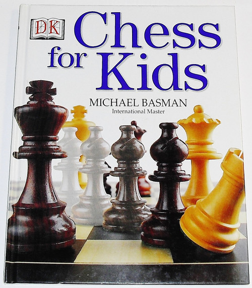 Chess for Kids