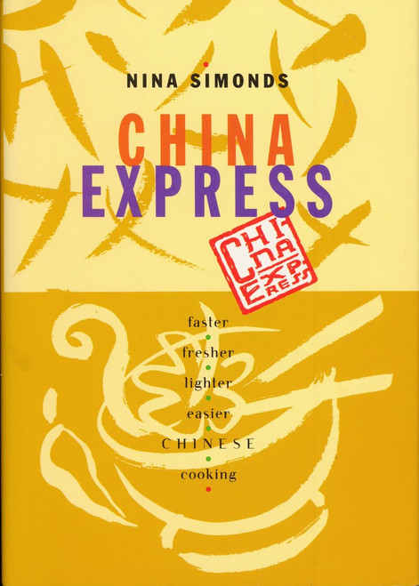 China Express