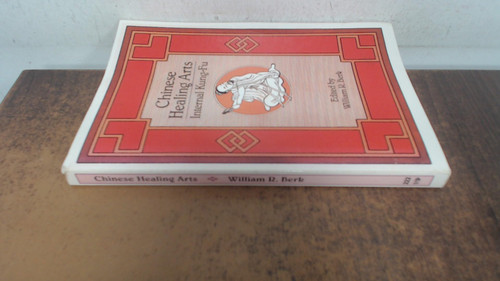 Chinese Healing Arts (English and Chinese Edition)
