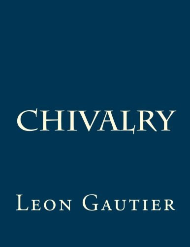 Chivalry