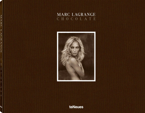 Chocolate (English and German and French Edition)