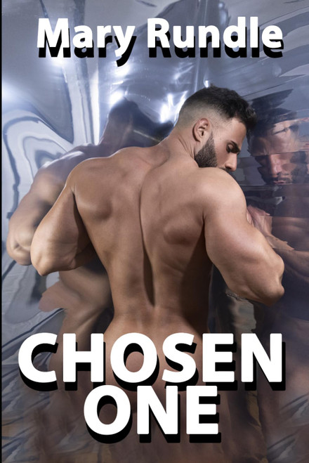 Chosen One
